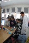 IMG_2819