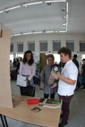 IMG_2828