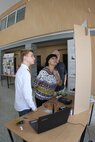 IMG_2829