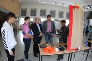 IMG_2830