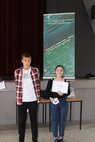 IMG_2840