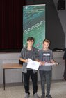 IMG_2841