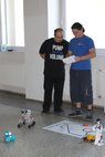 IMG_2541