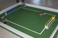 IMG_2542