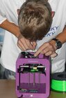 IMG_2546
