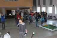 IMG_2556