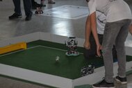 IMG_2559