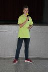 IMG_2568