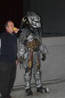 IMG_2577