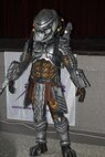 IMG_2578
