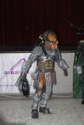 IMG_2582