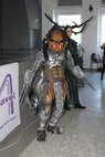 IMG_2583