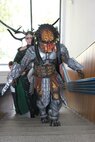 IMG_2599