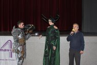 IMG_2611