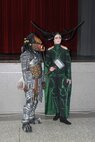 IMG_2615