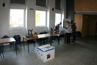 IMG_6036