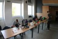 IMG_6037