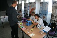 IMG_6041
