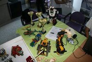 IMG_6043