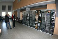 IMG_6051