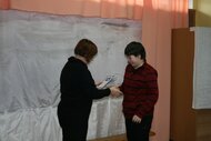 Regionálne čvoh - IMG_5069