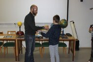 IMG_3075