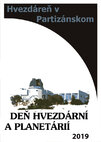 DHaP2019 kopie