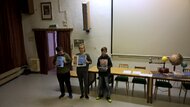 Cvoh - WP_20190326_12_51_15_Pro