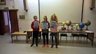 Cvoh - WP_20190326_12_52_52_Pro