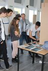 Festival vedy a techniky 2019 - IMG_8263