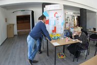 Festival vedy a techniky 2019 - IMG_8271