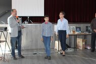 Festival vedy a techniky 2019 - IMG_8300