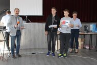 Festival vedy a techniky 2019 - IMG_8303