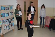IMG_3532