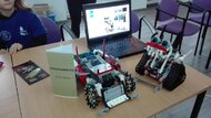 Párty robot 2019 - IMG_20191005_101715