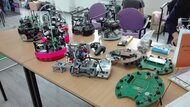 Párty robot 2019 - IMG_20191005_101828