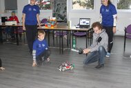 Párty robot 2019 - IMG_8073