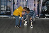 Párty robot 2019 - IMG_8077