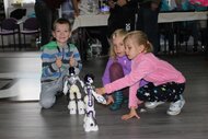 Párty robot 2019 - IMG_8089