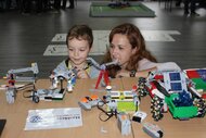 Párty robot 2019 - IMG_8148