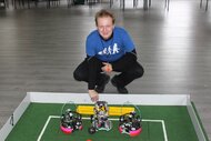 Párty robot 2019 - IMG_8153