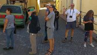 Esa 2020 - bs
