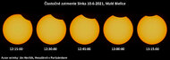 Astronomické úkazy 2021 - 2zatmenie10621