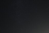 Perzeidy 2021 - IMG_4386