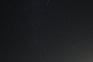 Perzeidy 2021 - IMG_4391