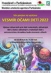 Podujatia 2022 - výstava VOD 2022 copy