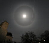 Astronomické úkazy 2023