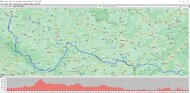 Esa 2023 - Trasa