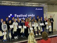 Festival vedy a techniky finále 2023 - thumbnail_IMG_5005