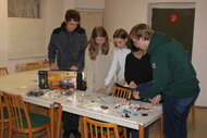 Stellar klub 2023 - IMG_4433